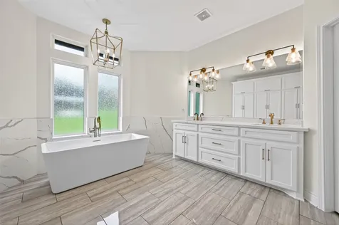 13399 Hill Creek Road Montgomery TX 77356