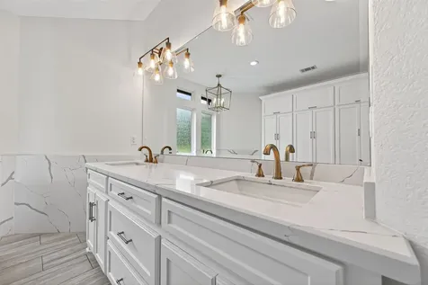 13399 Hill Creek Road Montgomery TX 77356