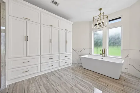 13399 Hill Creek Road Montgomery TX 77356