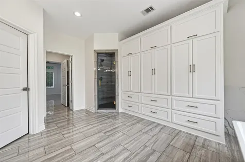 13399 Hill Creek Road Montgomery TX 77356