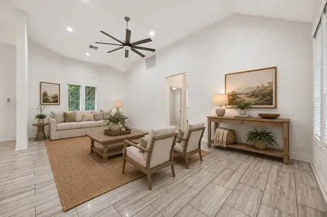 13399 Hill Creek Road Montgomery TX 77356