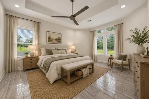 13399 Hill Creek Road Montgomery TX 77356