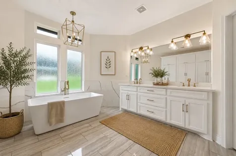 13399 Hill Creek Road Montgomery TX 77356