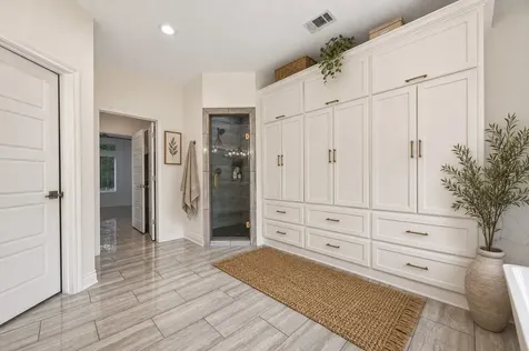 13399 Hill Creek Road Montgomery TX 77356