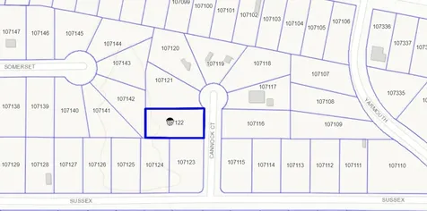 19212 Cannock Court New Caney TX 77357