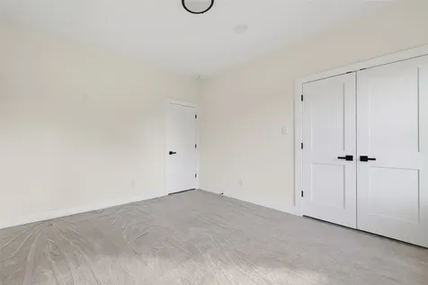 12319 New Jordan Lane Cypress TX 77429