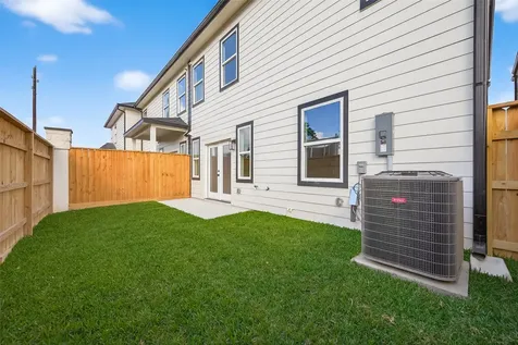 12319 New Jordan Lane Cypress TX 77429