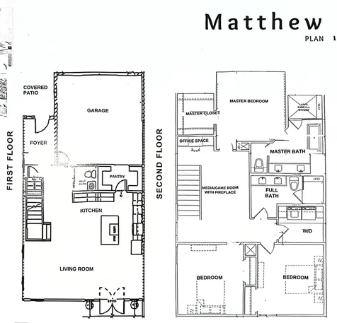 12319 New Jordan Lane Cypress TX 77429