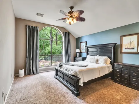 31418 Weston Village Drive Spring TX 77386