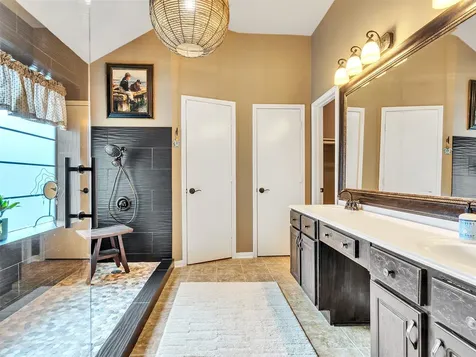 31418 Weston Village Drive Spring TX 77386