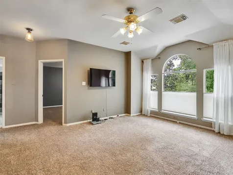 31418 Weston Village Drive Spring TX 77386