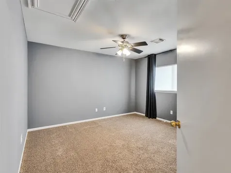 31418 Weston Village Drive Spring TX 77386