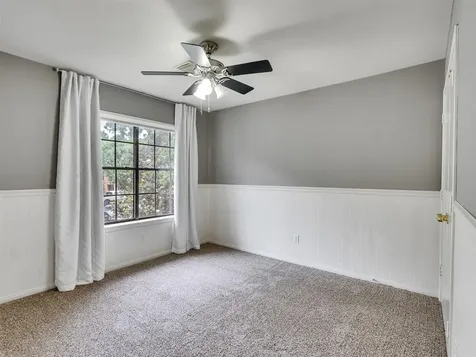 31418 Weston Village Drive Spring TX 77386