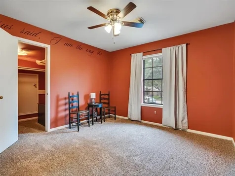 31418 Weston Village Drive Spring TX 77386