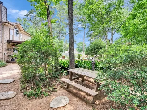 31418 Weston Village Drive Spring TX 77386