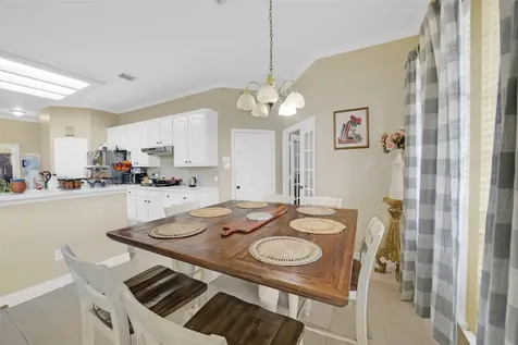 1522 Meadowstar Drive Sugar Land TX 77479