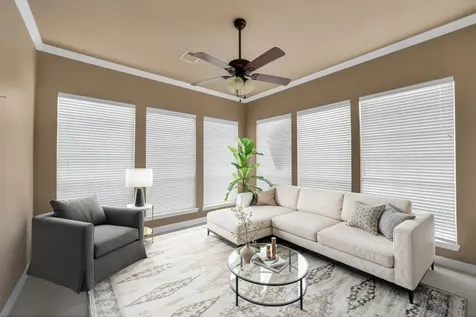 1522 Meadowstar Drive Sugar Land TX 77479