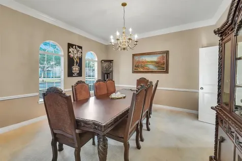 1522 Meadowstar Drive Sugar Land TX 77479