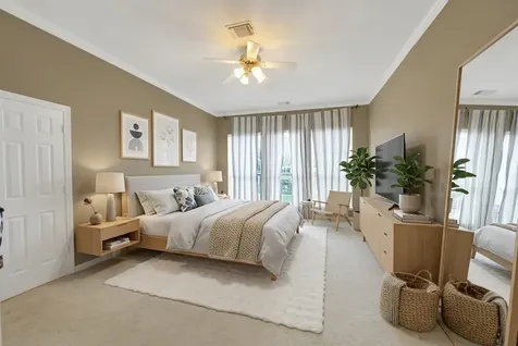 1522 Meadowstar Drive Sugar Land TX 77479