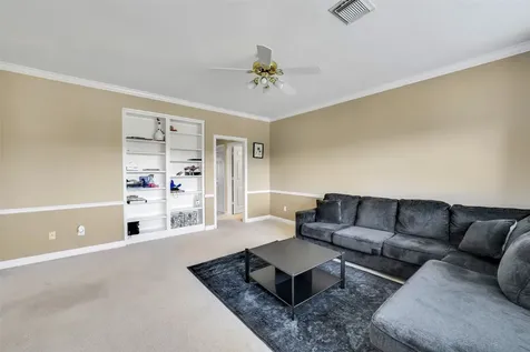 1522 Meadowstar Drive Sugar Land TX 77479