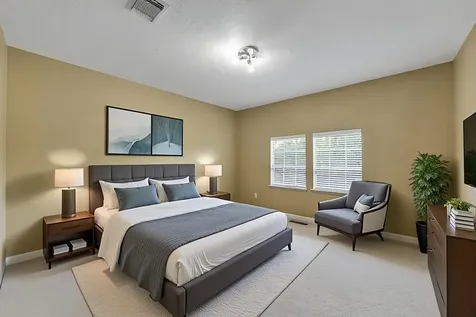 1522 Meadowstar Drive Sugar Land TX 77479