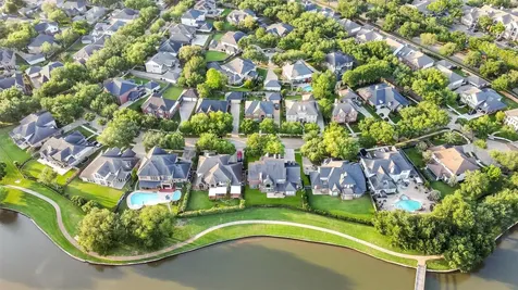 1522 Meadowstar Drive Sugar Land TX 77479