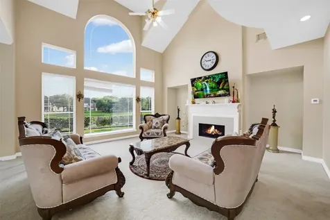 1522 Meadowstar Drive Sugar Land TX 77479