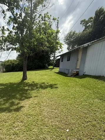 712 Norman Lane Crockett TX 75835