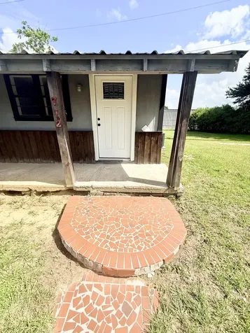 712 Norman Lane Crockett TX 75835