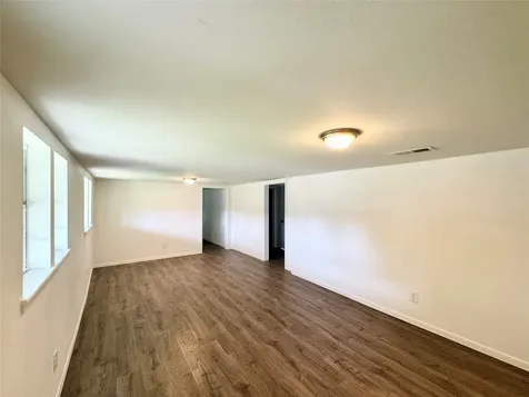 712 Norman Lane Crockett TX 75835