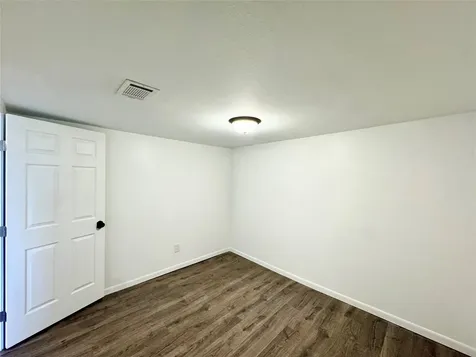 712 Norman Lane Crockett TX 75835