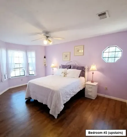 16405 Smith Street Jersey Village TX 77040