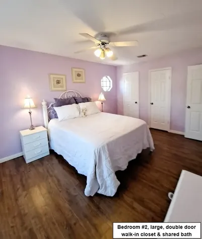 16405 Smith Street Jersey Village TX 77040