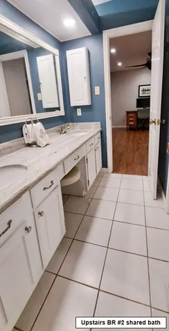 16405 Smith Street Jersey Village TX 77040