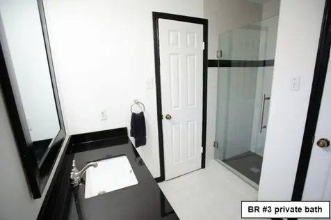 16405 Smith Street Jersey Village TX 77040