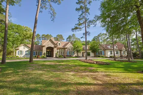 38223 Windy Ridge Trail Magnolia TX 77355