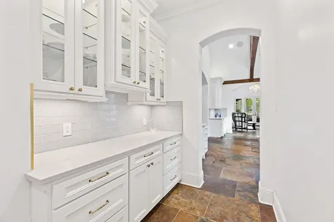 38223 Windy Ridge Trail Magnolia TX 77355