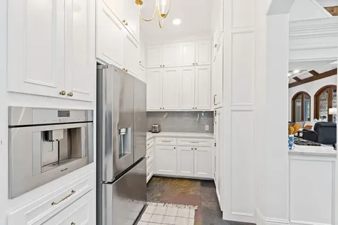 38223 Windy Ridge Trail Magnolia TX 77355