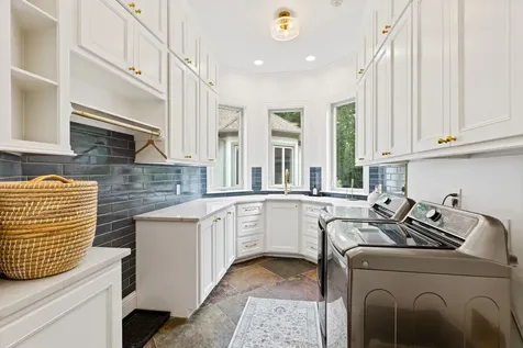 38223 Windy Ridge Trail Magnolia TX 77355