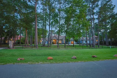 38223 Windy Ridge Trail Magnolia TX 77355
