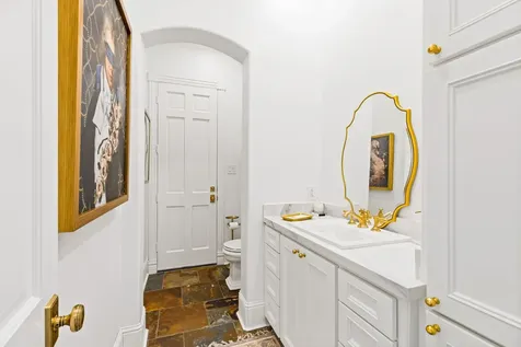 38223 Windy Ridge Trail Magnolia TX 77355