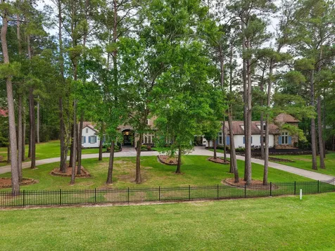 38223 Windy Ridge Trail Magnolia TX 77355
