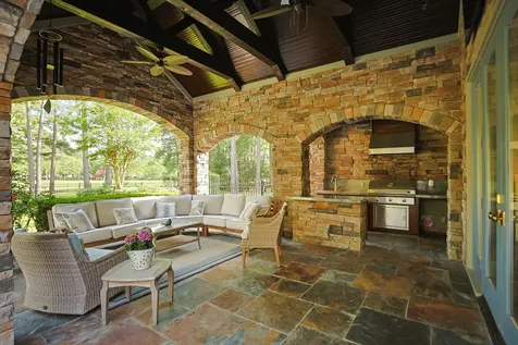 38223 Windy Ridge Trail Magnolia TX 77355