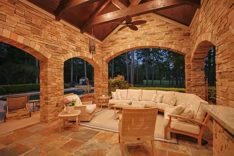 38223 Windy Ridge Trail Magnolia TX 77355