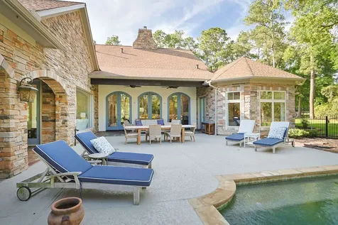 38223 Windy Ridge Trail Magnolia TX 77355