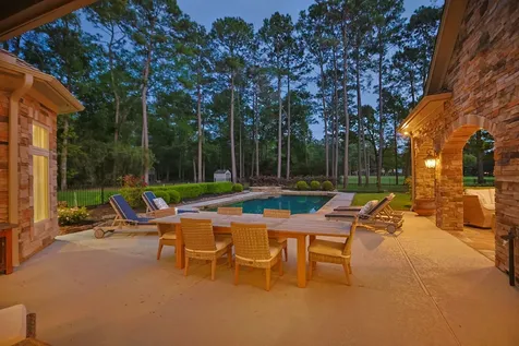 38223 Windy Ridge Trail Magnolia TX 77355