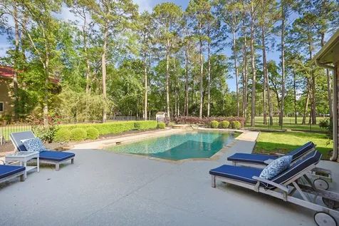 38223 Windy Ridge Trail Magnolia TX 77355