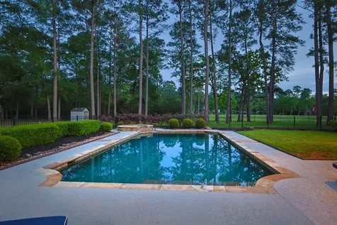 38223 Windy Ridge Trail Magnolia TX 77355