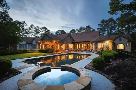 38223 Windy Ridge Trail Magnolia TX 77355