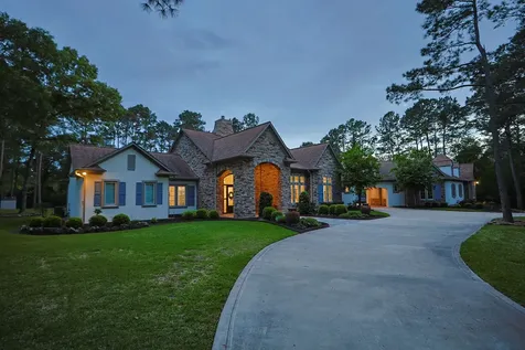 38223 Windy Ridge Trail Magnolia TX 77355